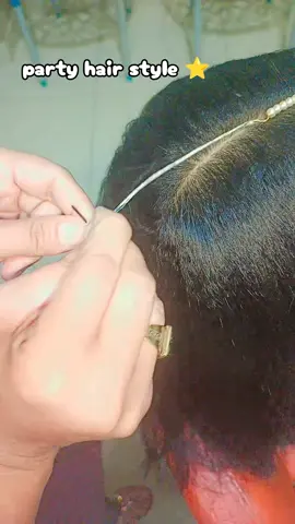 #hairstyle #creatorsearchinsights #hairstyleandhairstyling #fyp #fypシ゚viral__ 