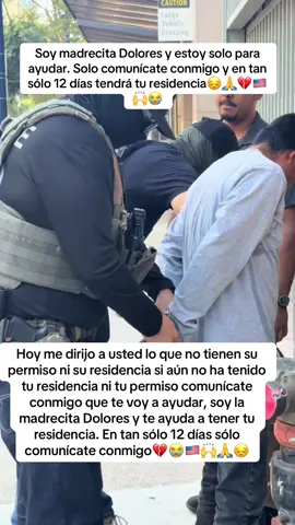 #usa #estadosunidos #residencia 