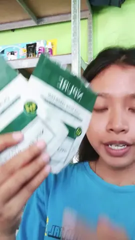 #NPURE #NPUREIndonesia #NPUREMOST_SVOKT #NPURECommunityWEI 