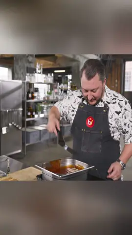 Form Fleisch_ Sebastian räuchert McRib von McDonald_s ganz o Part 7