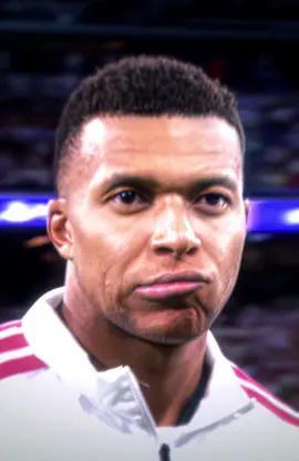 Mbappe is going to DESTROY Barcelona 😈🔥 #fyp #mbappe #footballtiktok #aftereffects #edit 