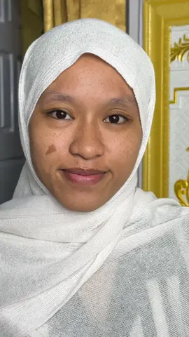 Masyaallah Bride Yayan batu putih🥰😍😘 #muasumenep #sumenepmadura #makeupartist #muahits #makeupflawless 