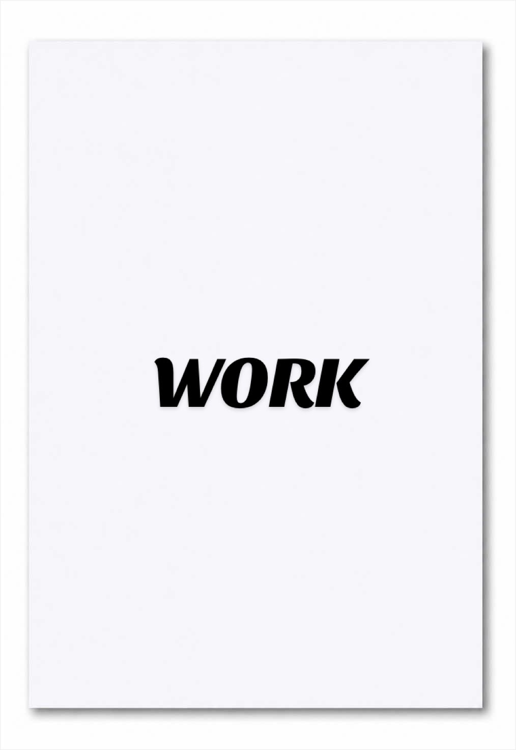 work >>#foryoupage #musicvibes #aesthetic #songs #lyric 
