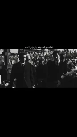 #fyp #foryou #foryoupage #michealcorleone 