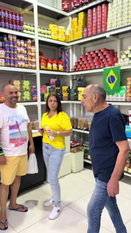 O final 😂 #viralvideo #viral #vius 