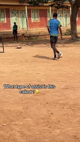 No be everytime selfish selfish selfish 🤣🤣