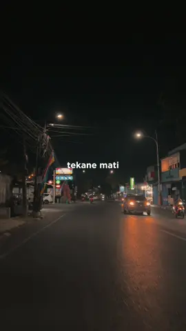 goblok x pamit rabi 