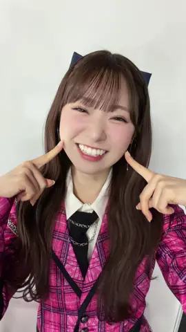 ジャカルタの皆さんありがとう！！