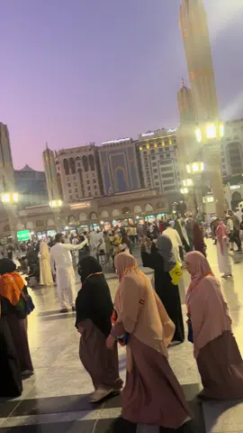 #مسجدنبوی_شریف_مدينة_المنورة #صلي_علي_النبي_محمد_صلي_الله_عليه_وسلم 