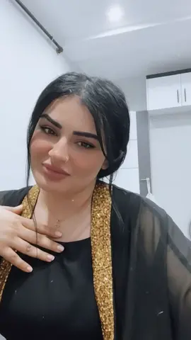 #حنين_ام_علي #كربلاء 