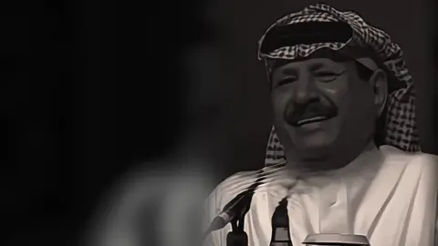 خدها ورد وعيونها نعاس... #خلف_بن_هذال #شعروقصايد #شعر #قصيده #بوح #هواجيس 