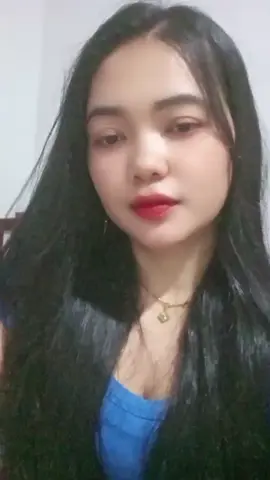 #muli🥰🫶❤️ #🤣🤣fypシ゚viral🖤tiktok☆♡🦋myvideo 