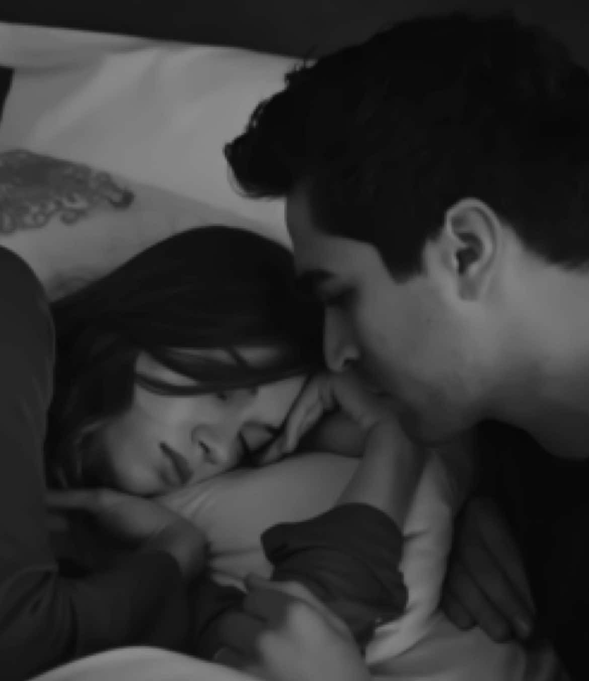 #yalicapkini #yalicapkinidizi #turkishseries #seyfer #seyranferit  Seyran and Ferit edit - Yalı Çapkini edit - Golden Boy edit - Turkish series edit -