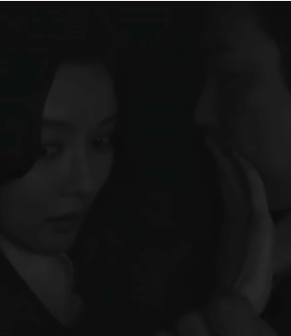 #100daysofdeception #kimyoojung #kdrama #fyp #enemiestolovers 