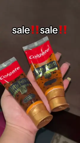 #colgate 