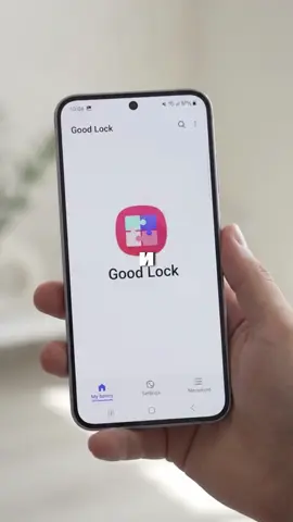 ТВОЙ SAMSUNG УМЕЕТ ЭТО ПОСЛЕ ОБНОВЛЕНИЯ 🤯
