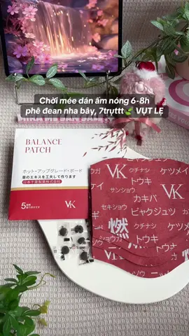 #miengdanngaicuu #miengdanthaomoc #miengdanbung #duongsinh #viral 