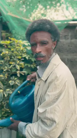 ጥሩ ሰውም ይወድቃል! #አይነከሉ #yohannesfikade @comedian  yasino  @liduemama 📽  @@yado!Time 08 🎧💫 