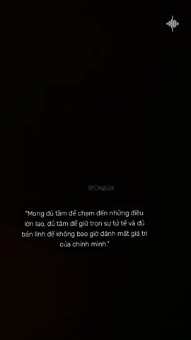 #onggia6_87 #capcut #trengding #suhuongtiktok #fypシ 