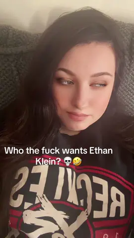 #ethanklein #h3podcast #affair 