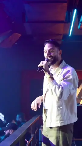 راجعلك 👌😉#امير_عصفور #حالات_واتس_اب #قصف_جبهات #لطشات #لبنان🇱🇧 