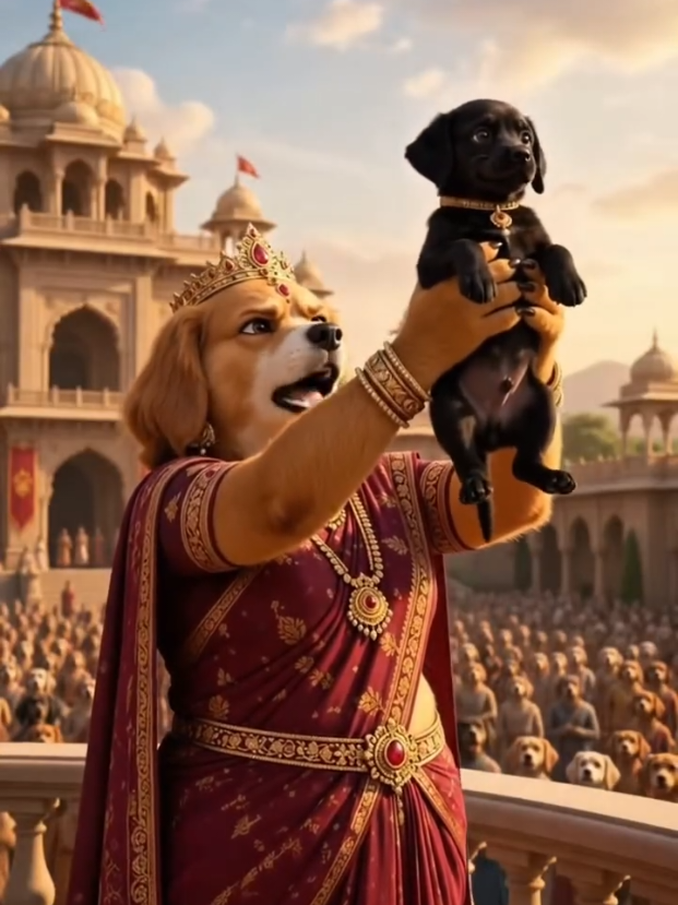 Bahubali most viral Vedio of tiktok new Trend 😅 🤣 😂 