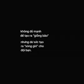 dư sức 🤫#bongda #capanhba #uocduoclenxuhuong #xhtiktok #xuhuongtiktok 