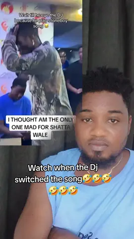 🤣🤣🤣🤣