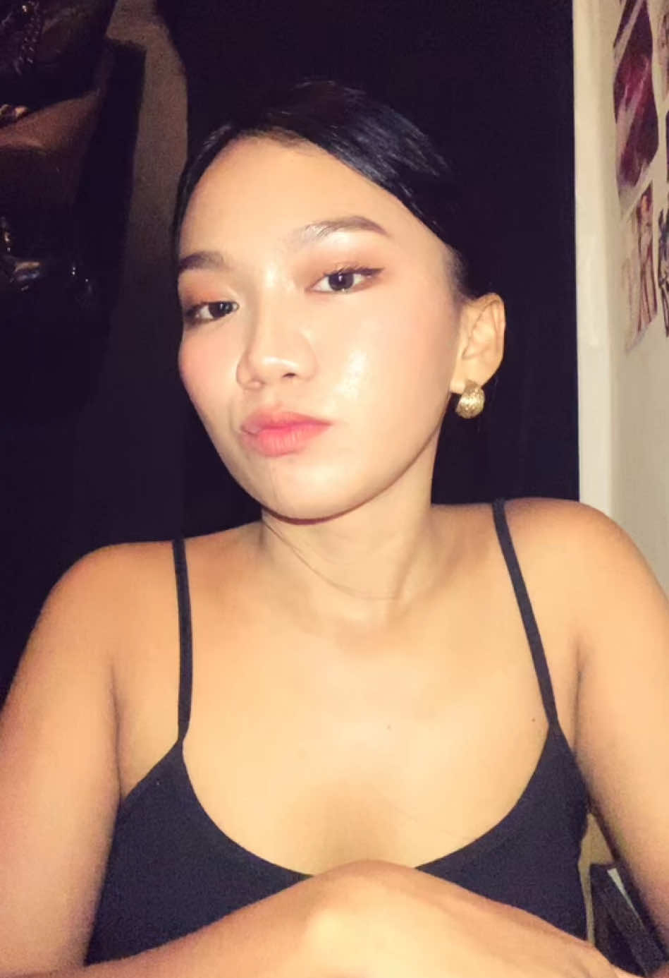 #fyp 