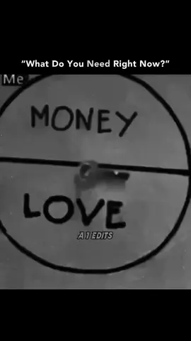 mony  is power ful ☠️✌🔥You mean 