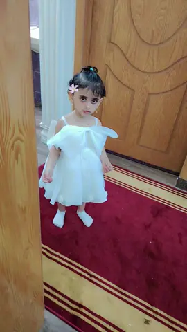 #اذكروا_الله #الشعب_الصيني_ماله_حل😂😂🙋🏻‍♂️ #🥹💘🦋foryou 