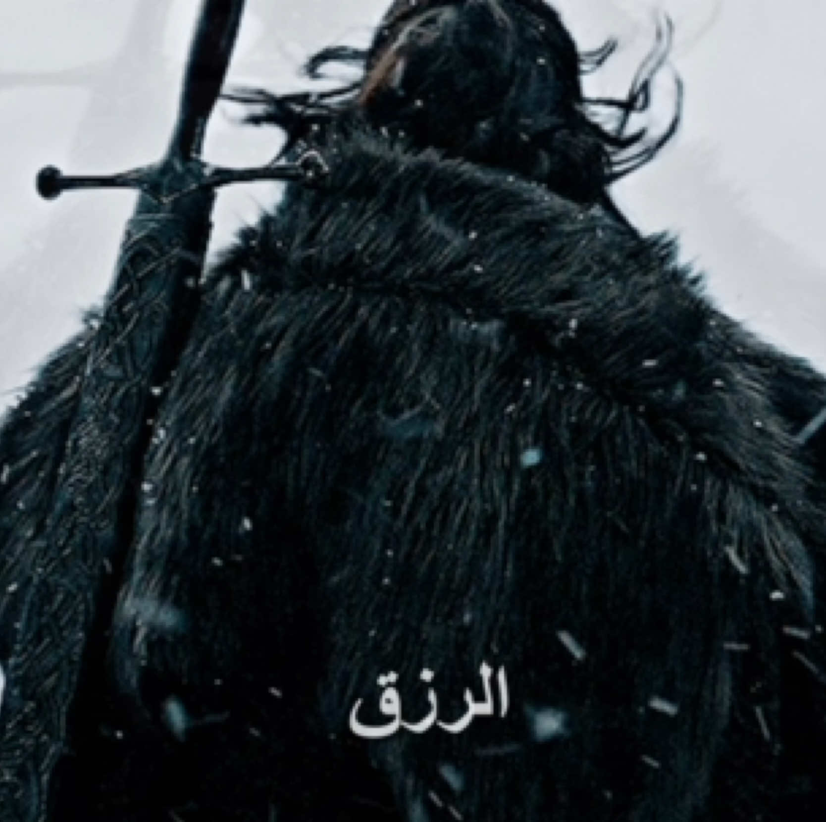 احمدالله “:#عزوز_واو #نصائح #fyp #fyppppppppppppppppppppppp #هواجيس 