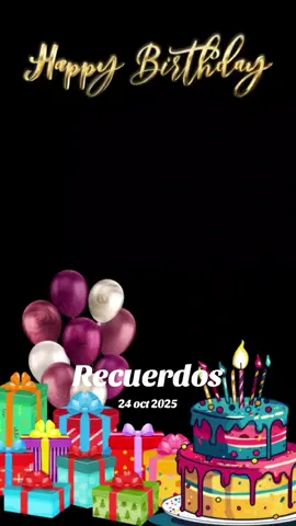 #recuerdos