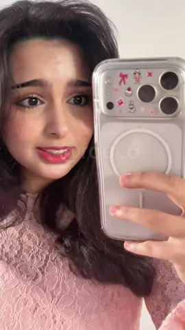 اكره ذي الاغنيه تمام🌝 بس اقلد صحبتي @a 