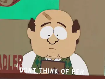 this is all i could think of with this song || #southpark #sp #edit #fypシ #trending  i hate this song sm