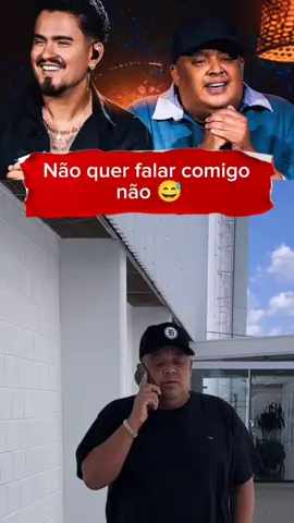 @Humberto e Ronaldo  #humbertoeronaldocy #musicaviral #sertanejoraiz #foryou não quer falar comigo não 