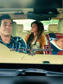 The best part of Modern family. #edit #movieedit #modernfamily #fv #viral 