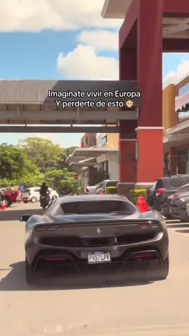 #fy #jutiapa #viral #viraltiktok #paratiiiiiiiiiiiiiiiiiiiiiiiiiiiiiii 