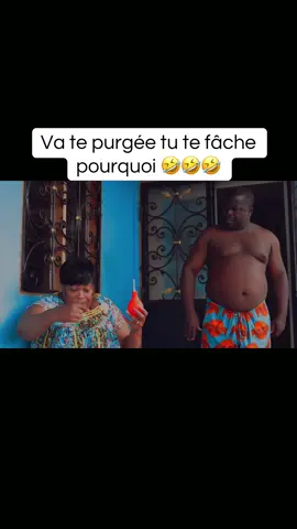 #yafoungosouleymane #tiktokcameroon🇨🇲tiktokafrica #ivoire_humour🇨🇮🇨🇮 #senegalaise_tik_tok🇸🇳 #abidjan225🇨🇮 