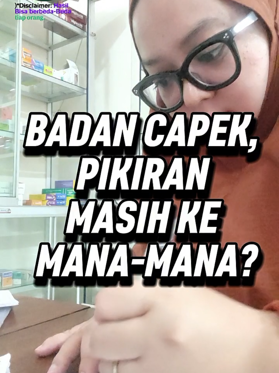 #heionashwagandha #ashwagandha #gajiansale #promoguncang1111 