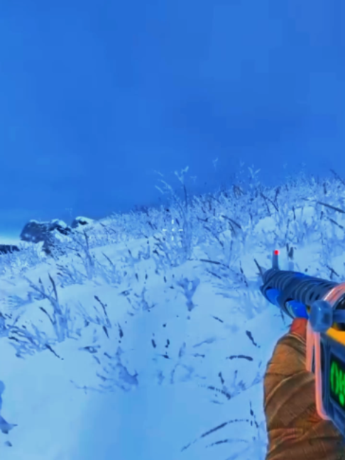 Усмирил райончик  #rust #rustclips #раст #rustgame