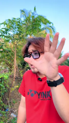Rambut uban!!