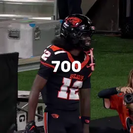 Im back??? #jesselegree #johnnyslime #oregonstatefootball 