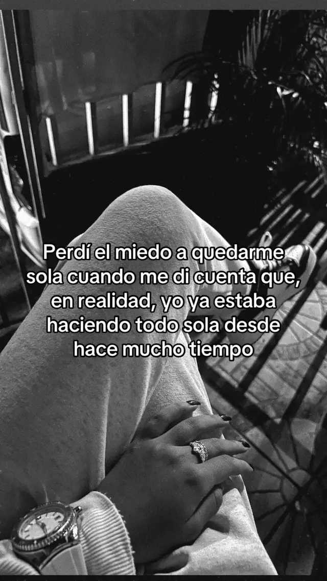 😄😄 #paratiiiiiiiiiiiiiiiiiiiiiiiiiiiiiiiiii #fypシ゚viral #mujeres 
