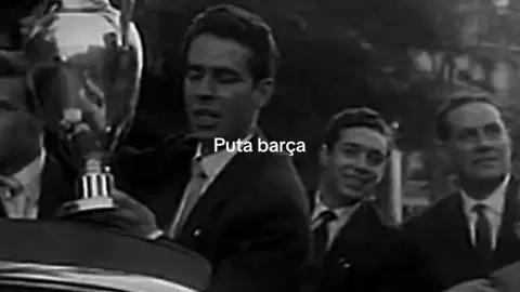 #halamadrid #madridista #putabarça #halamadrid❤ 