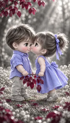 #iloveyou#Love#couplelove#couplevideos#chibidoll