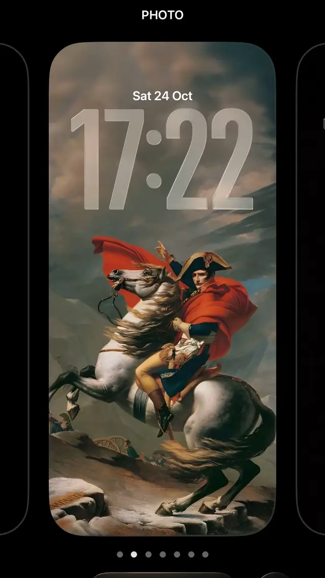4K Napoleon Wallpapers 🇫🇷  #napoleon #france #wallpaper #foryoupage #viral 
