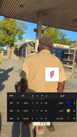 #اكسبلور 