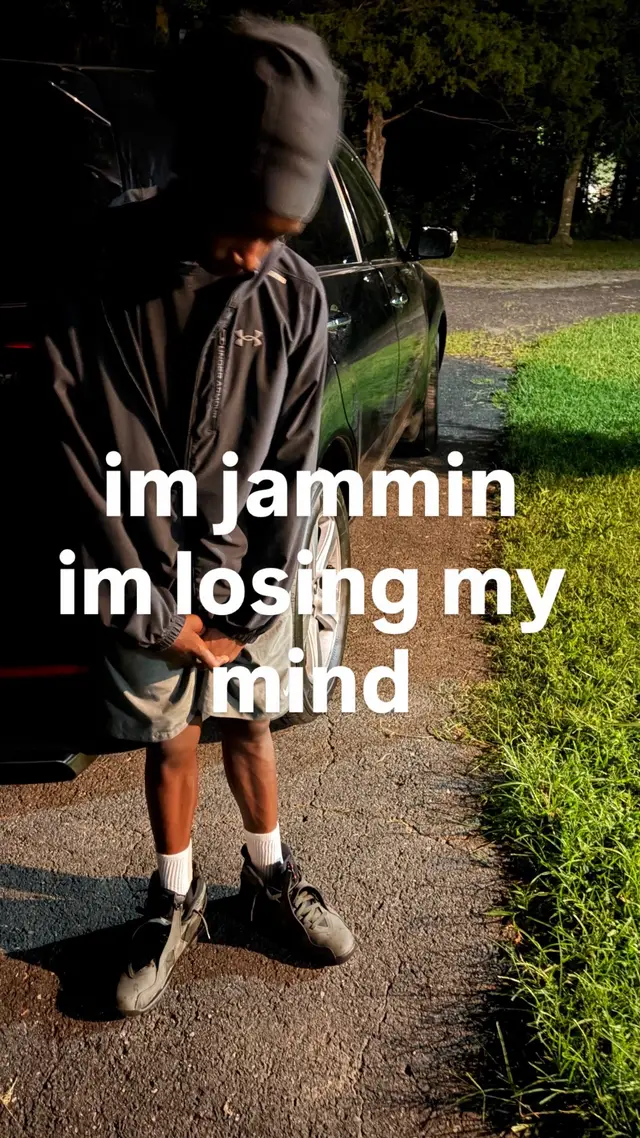 #skino #fyp #dmv