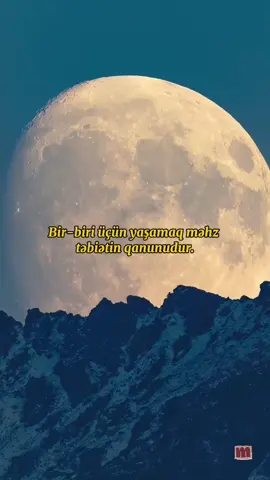 📍Yaşamaq